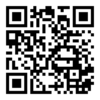 观看视频教程自信迈向成功的第一步_小学四年级思想品德优秀课实录视频视频的二维码
