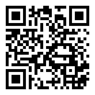 观看视频教程品德优质课评选五3 读懂爸爸妈妈的心 马路不是游戏场的二维码