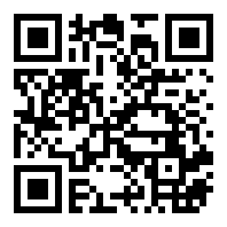 观看视频教程道德与法治八上《2.5  法不可违》福建谢燕凤的二维码