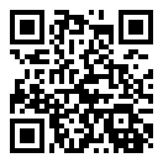 观看视频教程道德与法治八上《2.5  善用法律》安徽张劼的二维码