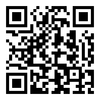 观看视频教程人教版化学九上-3.1《分子和原子》课堂教学实录-马泽琼的二维码