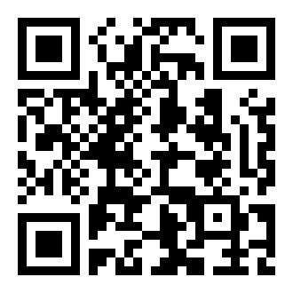 观看视频教程《文明之母——印刷术》优质课（北师大版品德与社会五上；郑鹏）的二维码