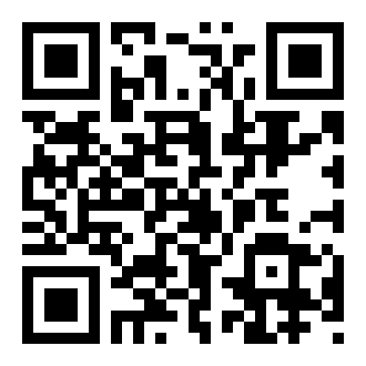 观看视频教程人教版初中思想品德七下《挫折面前也从容》安徽陈娟的二维码