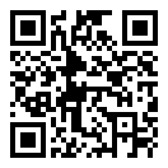 观看视频教程《一起采集民族之花》优质课（北师大版品德与社会五上，成都：张霞）的二维码