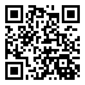 观看视频教程人教版初中历史七下《清朝前期的文学艺术》河南-王海华的二维码