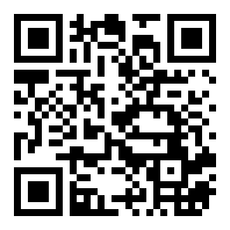 观看视频教程《三级阶梯上的国土》优质课（北师大版品德与社会五上，女教师）的二维码