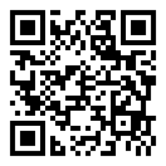 观看视频教程人教版初中思想品德七下《人生自强少年始》天津李雪的二维码