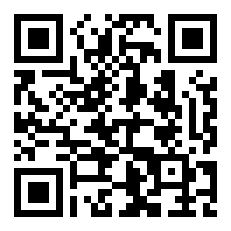 观看视频教程人教版初中思想品德七下《自信是成功的基石》天津王颖慧的二维码