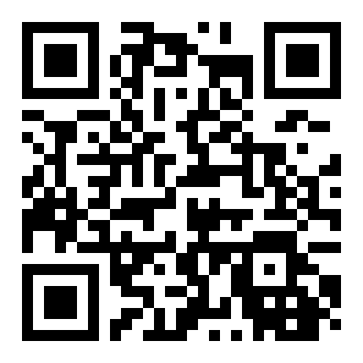 观看视频教程人教2011课标版物理九年级22.2《核能》教学视频实录-陈法贵的二维码