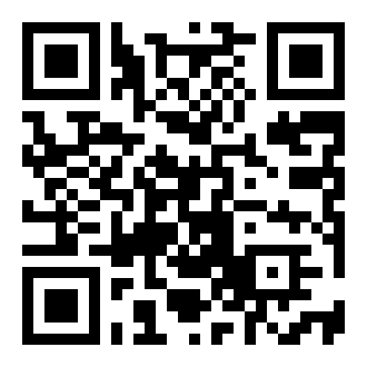 观看视频教程人教版化学九上-3.1《分子和原子》课堂教学实录-长春市的二维码