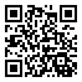 观看视频教程人教版初中历史七下《清朝前期的文学艺术》辽宁-孙志鹏的二维码