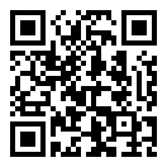 观看视频教程《科举制的创立》人教版七年级历史-荥阳市第三初级中学 -黑春艳的二维码