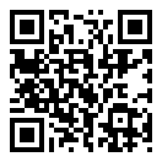 观看视频教程人教2011课标版物理 八下-7.3《重力》教学视频实录-邵通市的二维码