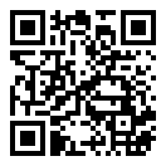 观看视频教程2015年四年级思品与社会课竞赛课《我们学会了合作》优质课教学视频-广东版的二维码