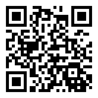 观看视频教程部编版道德与法治八上《合理利用网络》黑龙江赵宝玲的二维码