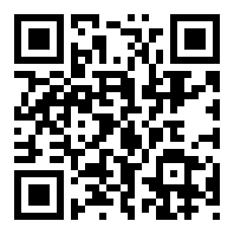 观看视频教程思想品德-三年级下册-主题三 购物的学问-北师大课标版-侯凤(1)的二维码