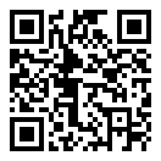 观看视频教程人教2011课标版物理九年级20.2《电生磁》教学视频实录-吴芳的二维码