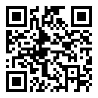 观看视频教程《当火灾发生时》优质课（北师大版品德与社会四下，中山南朗镇榄边小学：蔡丽娜）的二维码