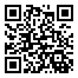 观看视频教程人教2011课标版物理 八下-8.2《二力平衡》教学视频实录-张永强的二维码