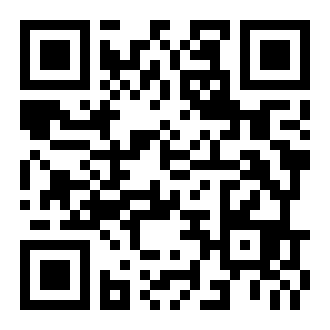 观看视频教程人教2011课标版物理 八下-8.2《二力平衡》教学视频实录-王丽英的二维码