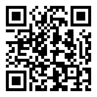 观看视频教程品德优质课评选五4 马路不是游戏场(1)的二维码