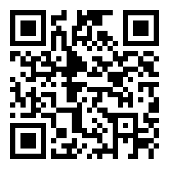 观看视频教程道德与法治八上《2.5  预防犯罪》吉林薛宏玲的二维码