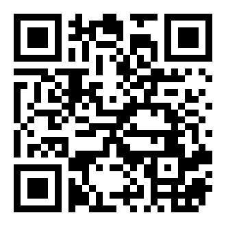 观看视频教程道德与法治八上《2.5  善用法律》浙江潘兰兰的二维码