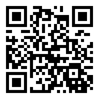 观看视频教程《唐朝盛世》优质课（北师大版品德与社会五下，天津：翟洪俊）的二维码