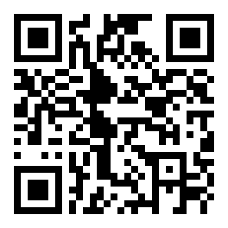 观看视频教程人教版初中思想品德七下《唱响自信之歌》天津王志艳的二维码