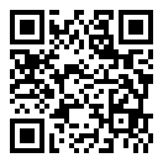 观看视频教程《秦汉一统》优质课（北师大版品德与社会五下，大连市金州区实验小学：王荷）的二维码