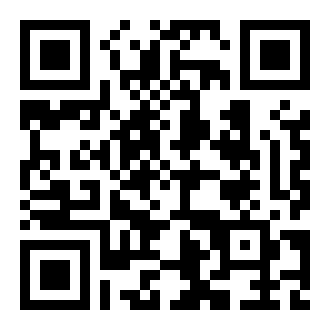 观看视频教程《科举制的创立》人教版七年级历史-郑州十六中-王佳音的二维码