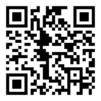 观看视频教程人教2011课标版物理九年级22.2《核能》教学视频实录-史林宝的二维码