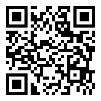 观看视频教程部编版道德与法治八上《关爱他人》黑龙江栾泽的二维码