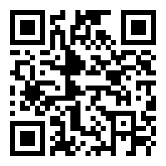 观看视频教程人教版初中历史七下《清朝前期的文学艺术》江苏-戴军的二维码