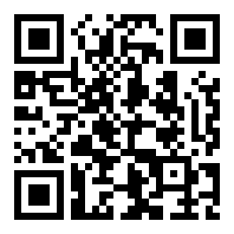 观看视频教程人教2011课标版物理 八下-7.3《重力》教学视频实录-随州市的二维码