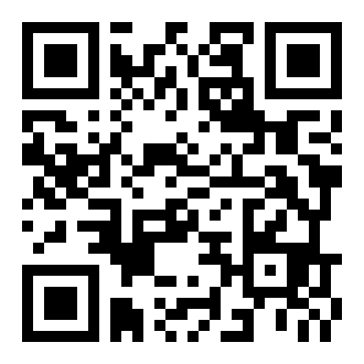 观看视频教程人教版初中思想品德七下《人生自强少年始》天津刘峥的二维码