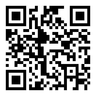 观看视频教程人教版初中思想品德七下《让我们选择坚强》天津李锋利的二维码