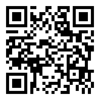 观看视频教程四年级教科版小学(品德《让我走近你》)饶淑蓉_课堂实录与说课的二维码