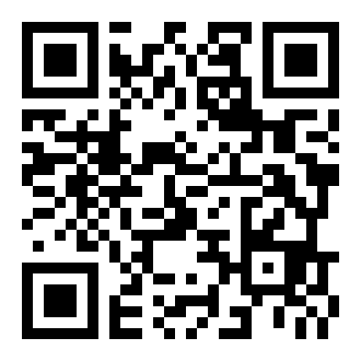 观看视频教程道德与法治八上《2.5  预防犯罪》浙江李菲菲的二维码