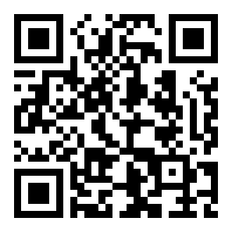 观看视频教程思想品德-三年级下册-主题三 地图就是一幅画-北师大课标版-梁耀文-阜沙牛角小学的二维码