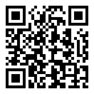 观看视频教程人教版初中思想品德七下《彼此尊重才能赢得尊重》天津邵奕航的二维码