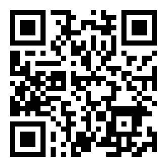 观看视频教程品德优质课评选五4 马路不是游戏场的二维码