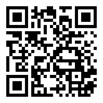 观看视频教程人教2011课标版物理九年级20.2《电生磁》教学视频实录-王昕媛的二维码