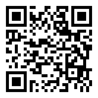 观看视频教程人教版化学九上-3.1《分子和原子》课堂教学实录-王桂荣的二维码