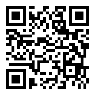 观看视频教程《当愤怒来敲门》小学四年级品德与生活南园小学陈俊荣的二维码