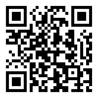 观看视频教程思想品德-三年级下册-主题三 购物的学问-北师大课标版-侯凤的二维码