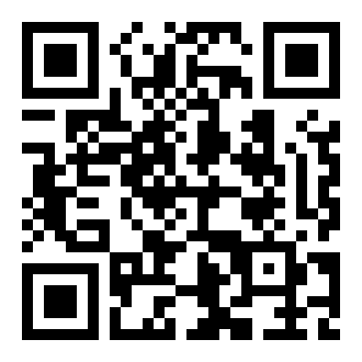 观看视频教程道德与法治八上《2.5  预防犯罪》北京高则一的二维码