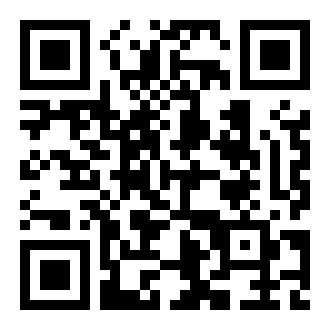 观看视频教程《繁盛一时的隋朝》人教版七年级历史-　郑州市第九十四中学-李志华的二维码