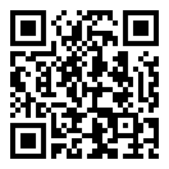 观看视频教程人教2011课标版物理九年级22.3《太阳能》教学视频实录-安顺市的二维码