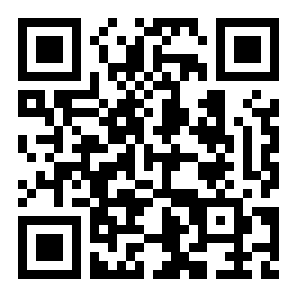 观看视频教程道德与法治八上《2.5  善用法律》陕西王曦的二维码